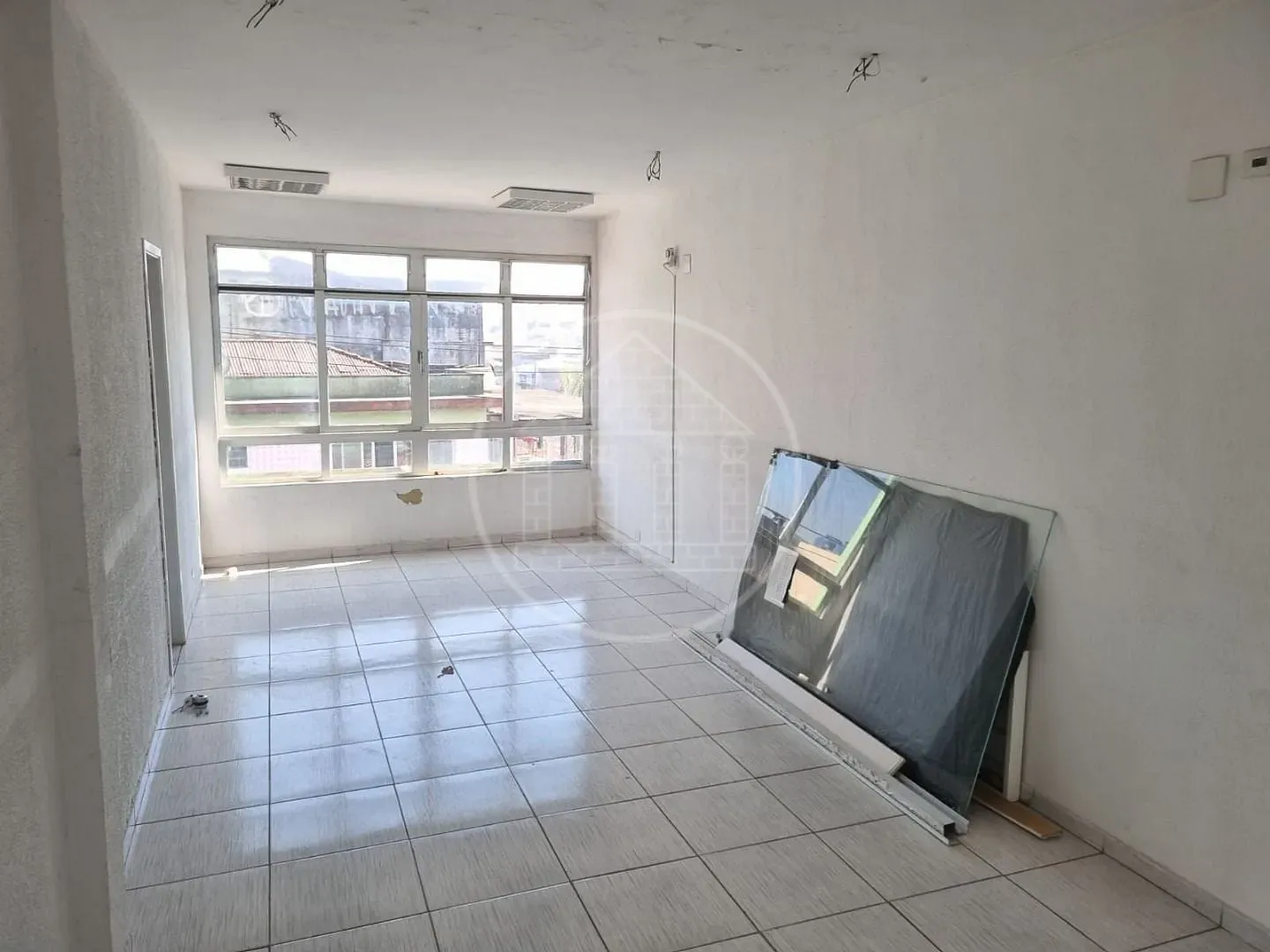 Prédio Inteiro, 600 m² - Foto 18