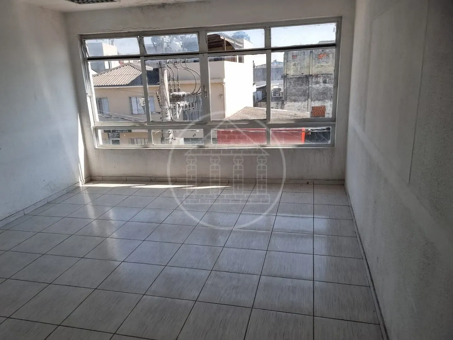 Prédio Inteiro, 600 m² - Foto 7
