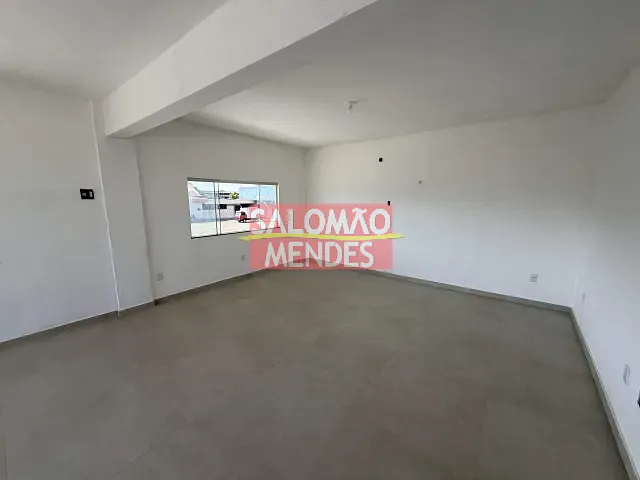 Prédio para alugar, no bairro Coqueiro em Ananindeua