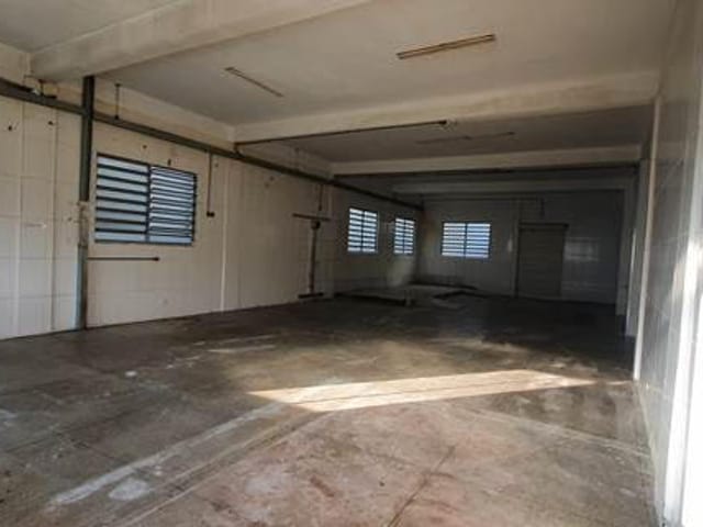 Prédio com 557m², à venda, no bairro Bosque da Saúde em São Paulo