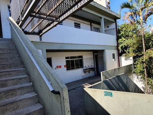 Prédio com 557m², à venda, no bairro Bosque da Saúde em São Paulo