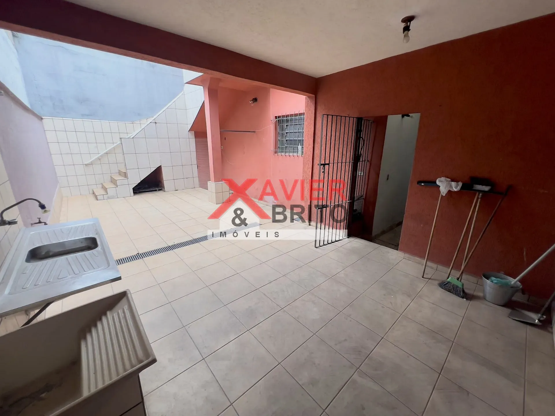 Prédio Inteiro, 292 m² - Foto 8