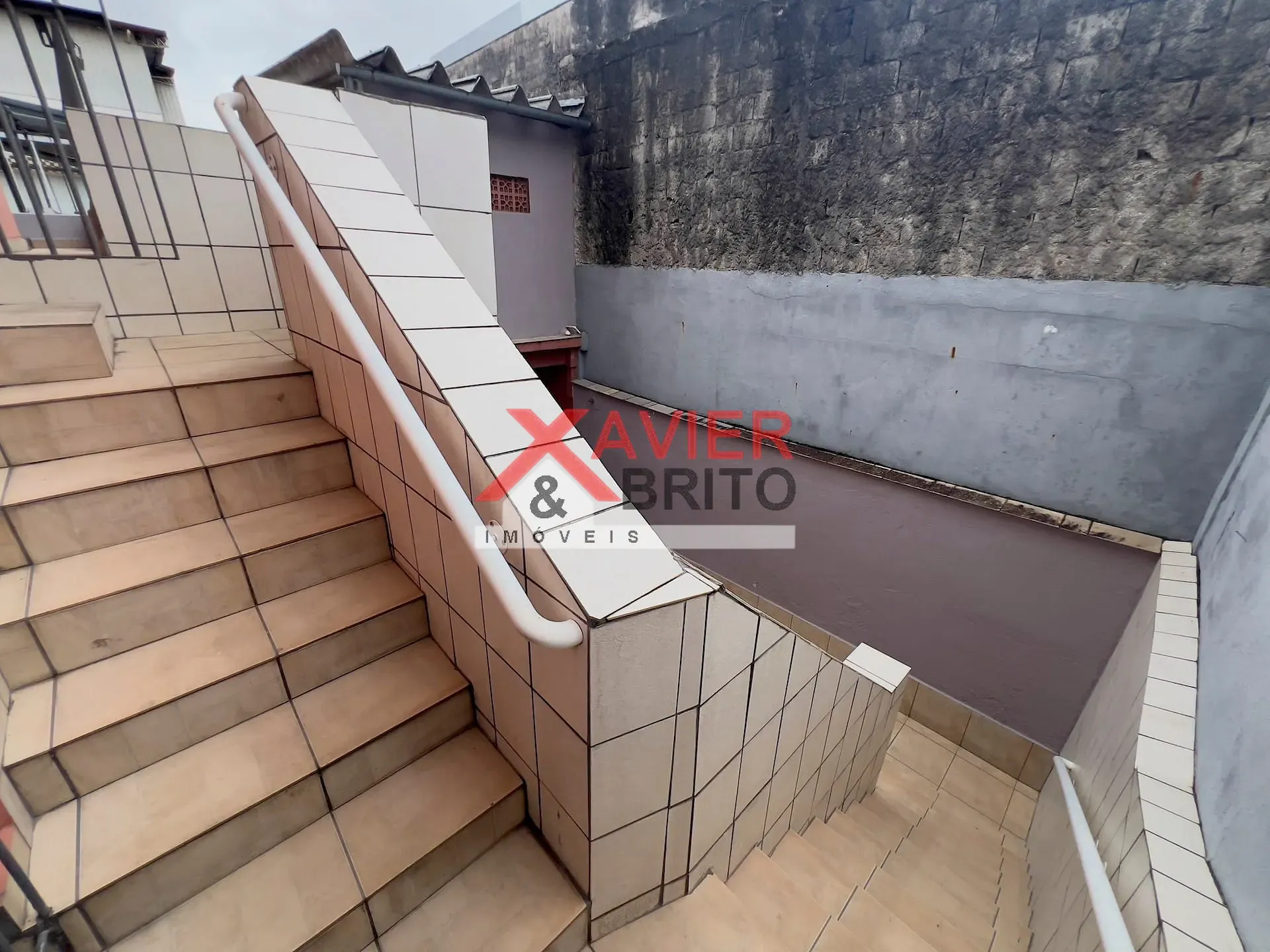 Prédio Inteiro, 292 m² - Foto 10
