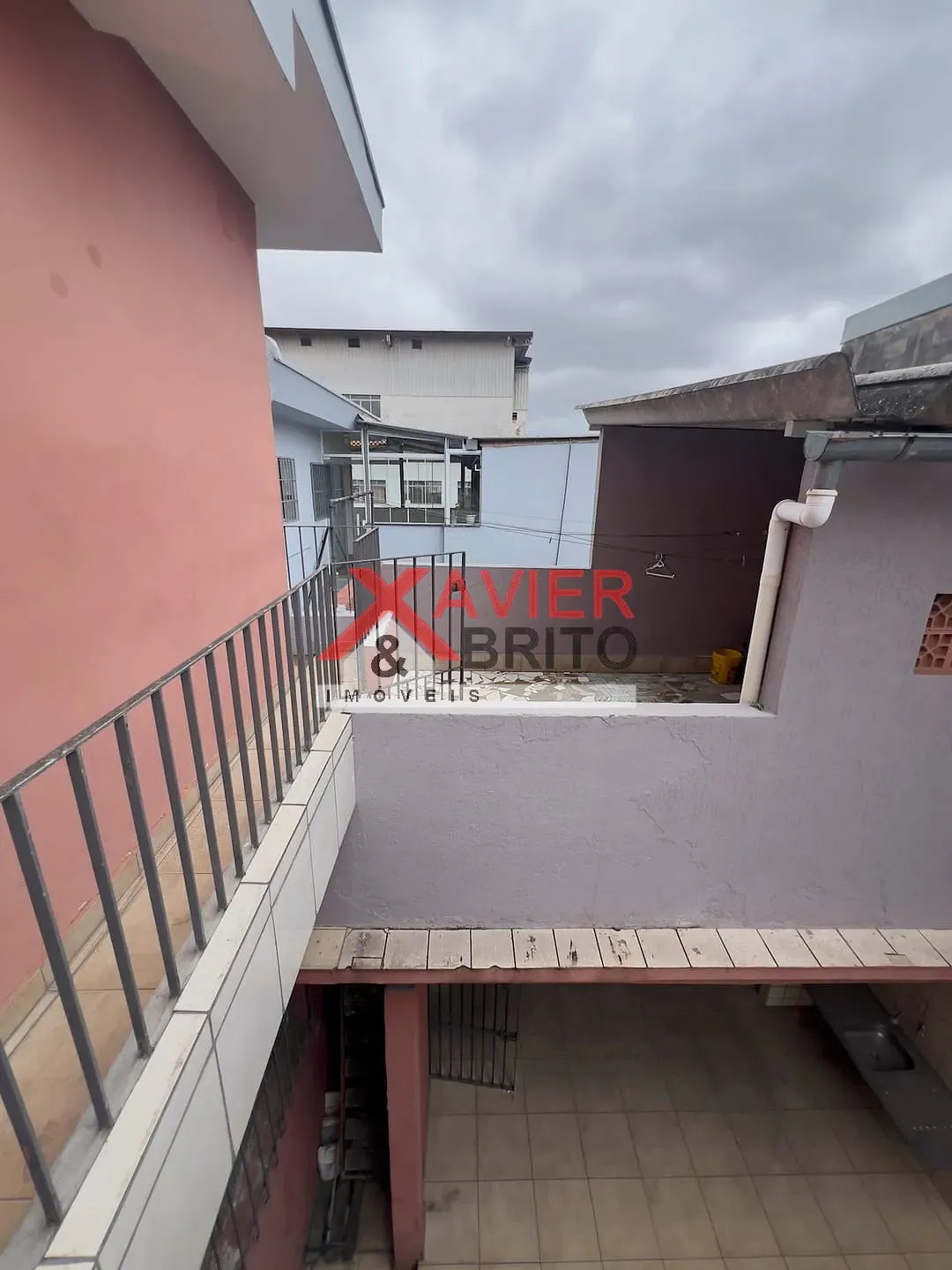 Prédio Inteiro, 292 m² - Foto 12