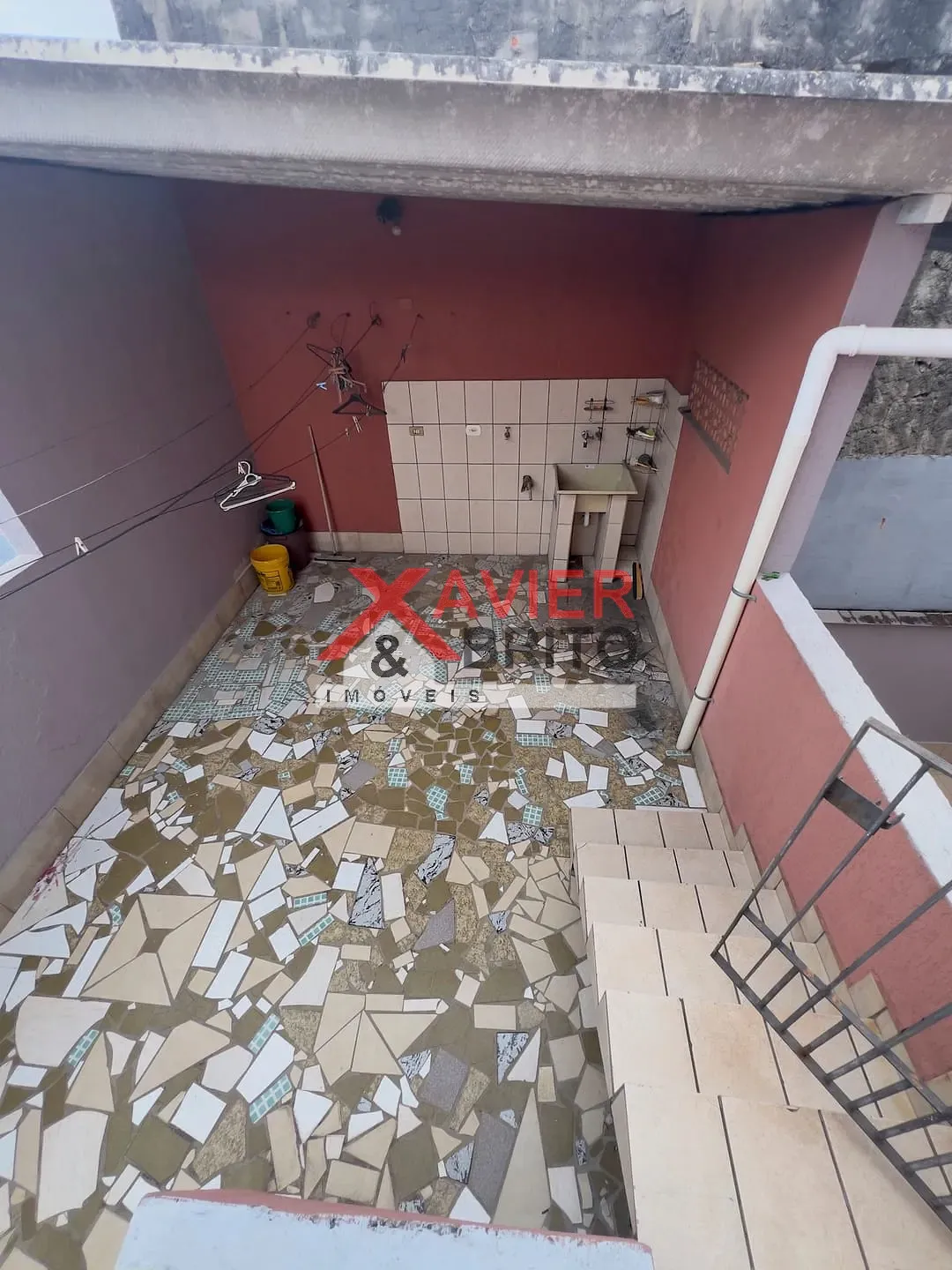 Prédio Inteiro, 292 m² - Foto 13