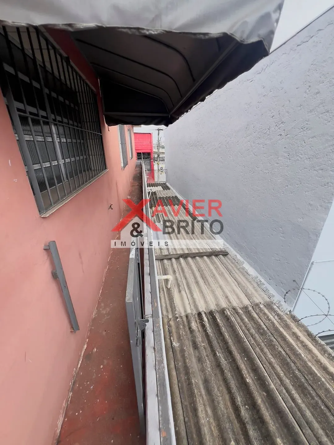 Prédio Inteiro, 292 m² - Foto 14