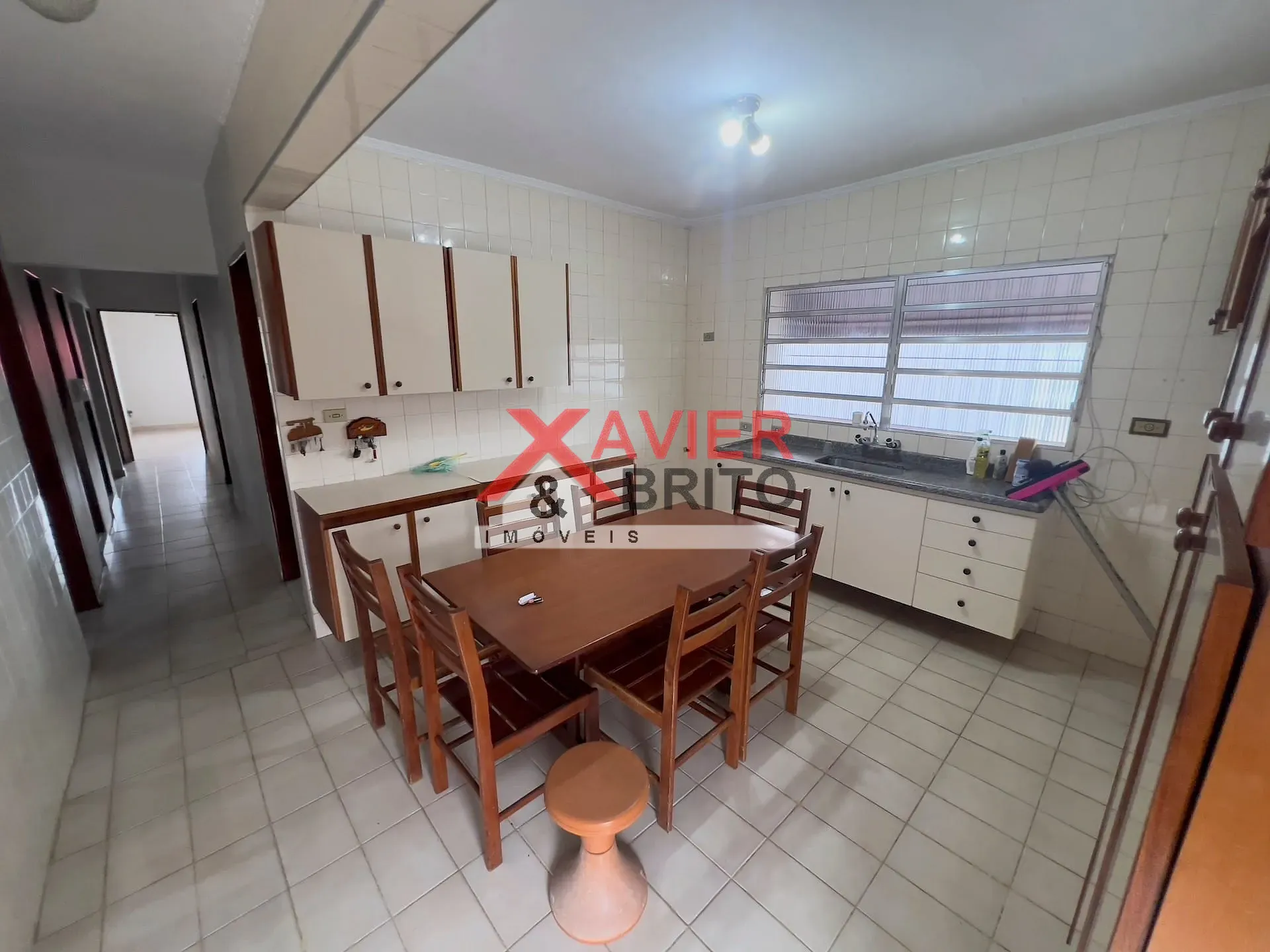 Prédio Inteiro, 292 m² - Foto 15