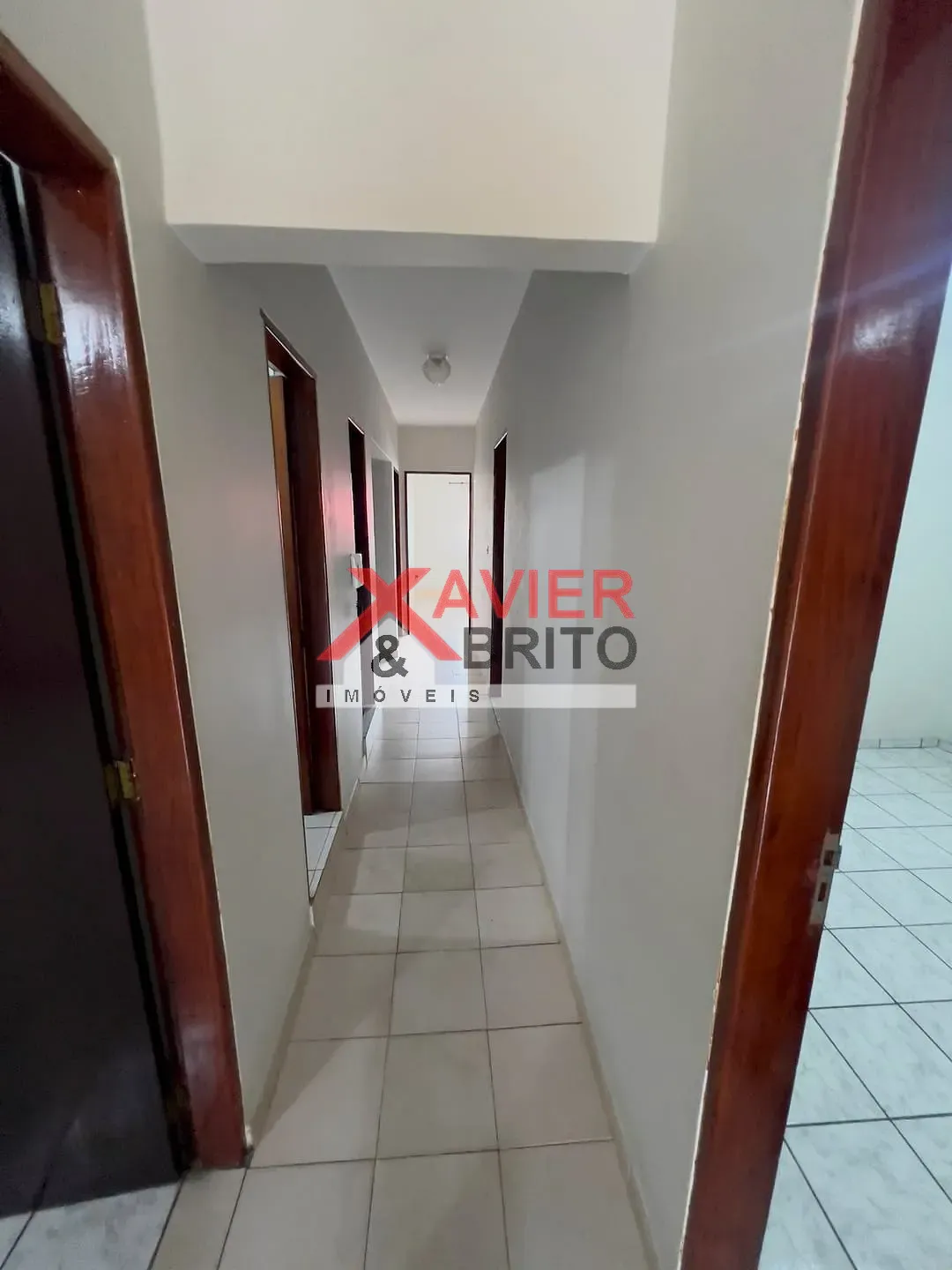 Prédio Inteiro, 292 m² - Foto 16