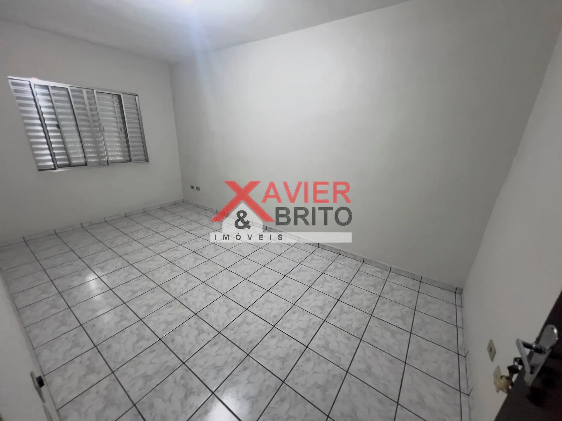 Prédio Inteiro, 292 m² - Foto 17