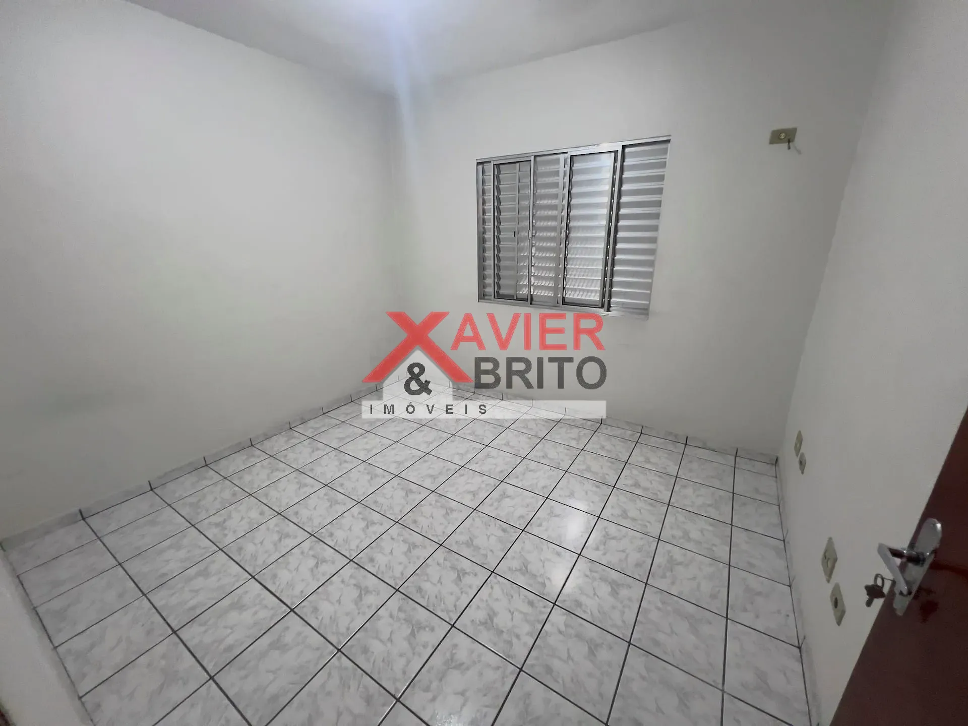 Prédio Inteiro, 292 m² - Foto 18