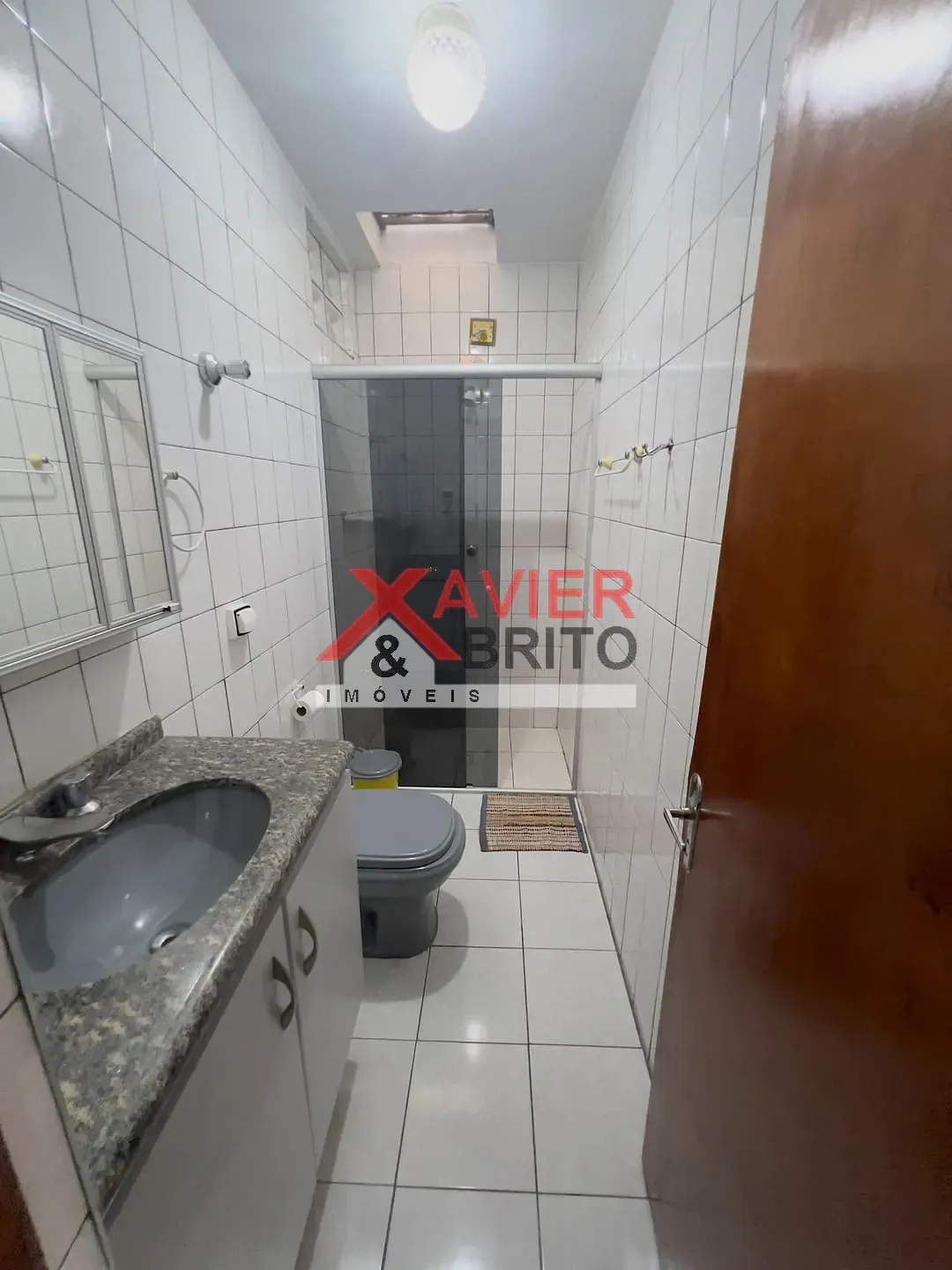Prédio Inteiro, 292 m² - Foto 19