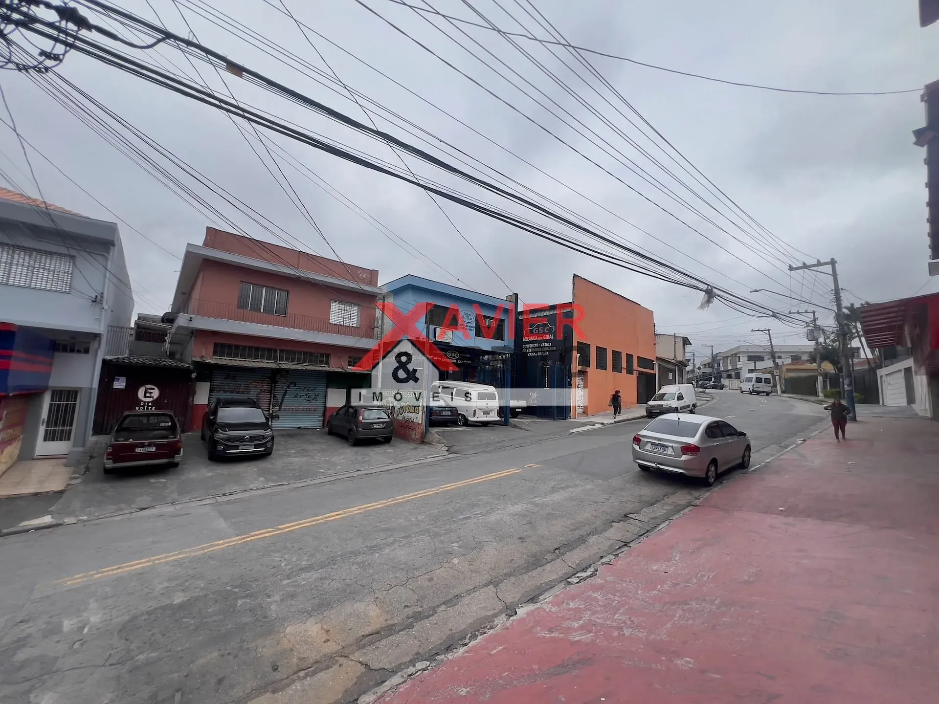 Prédio Inteiro, 292 m² - Foto 27