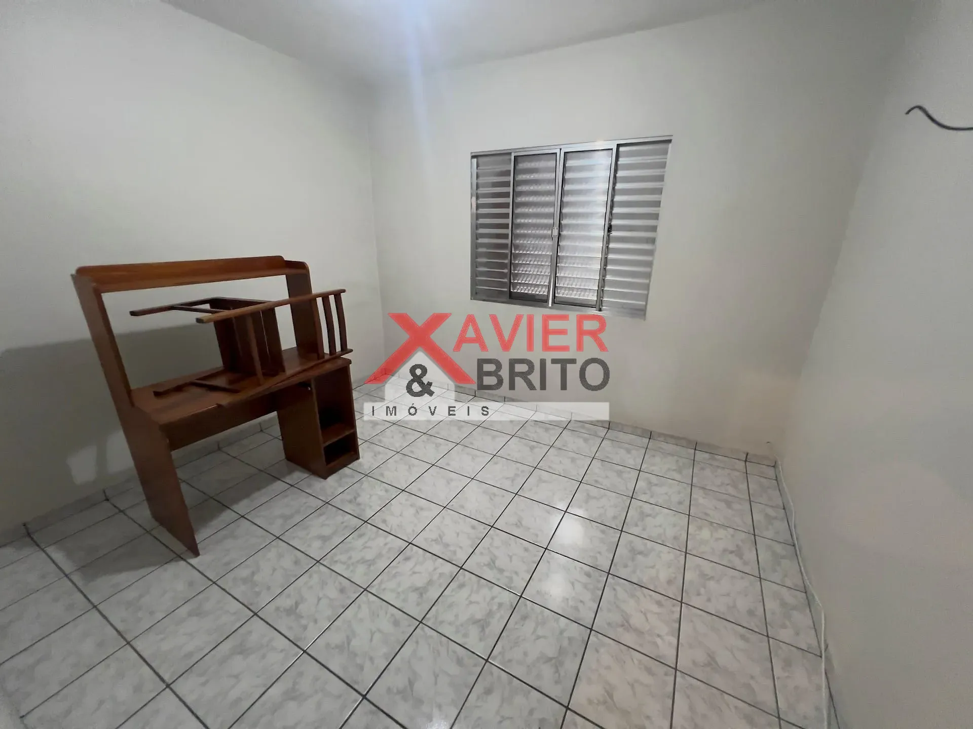 Prédio Inteiro, 292 m² - Foto 20