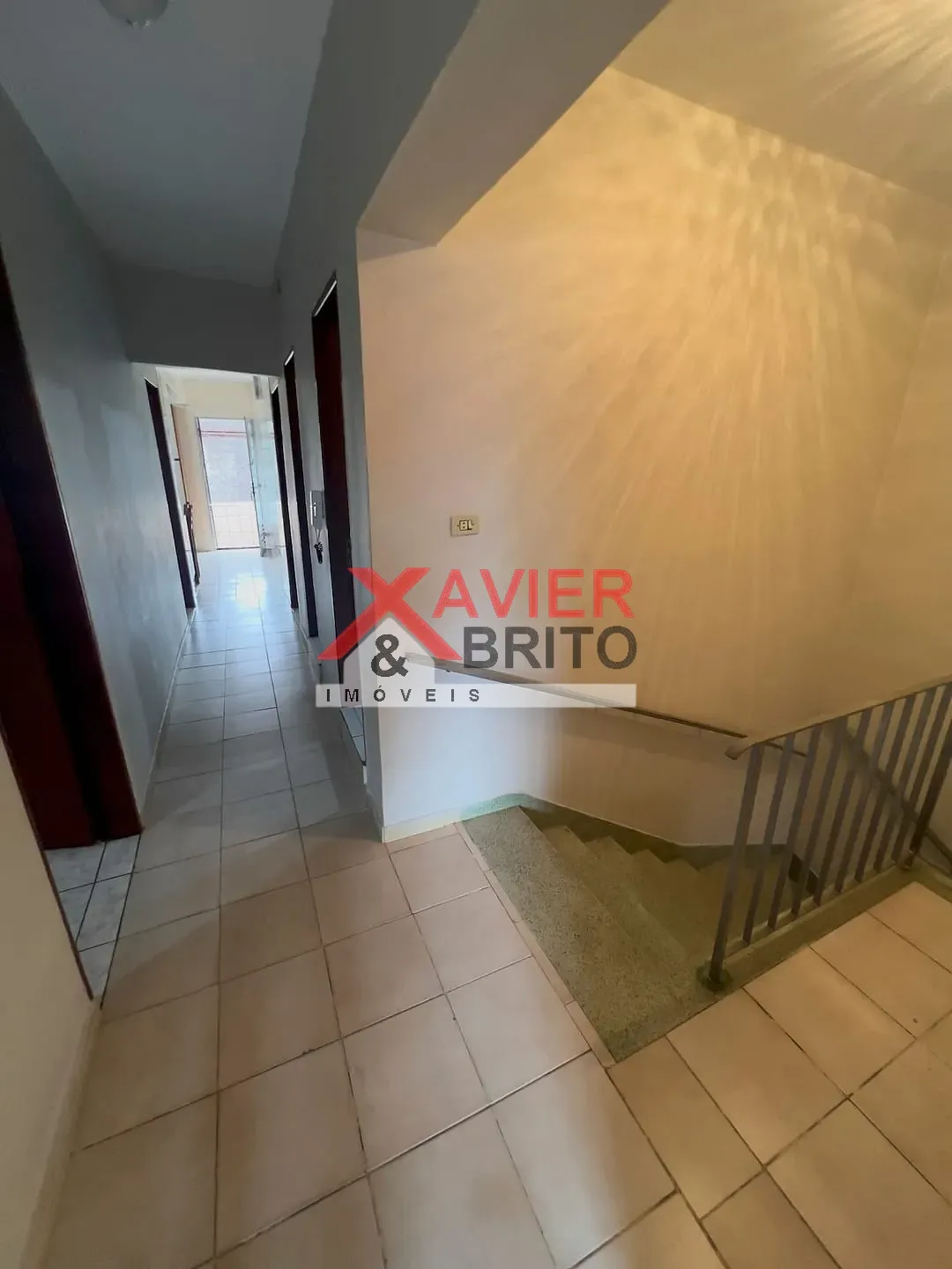 Prédio Inteiro, 292 m² - Foto 21