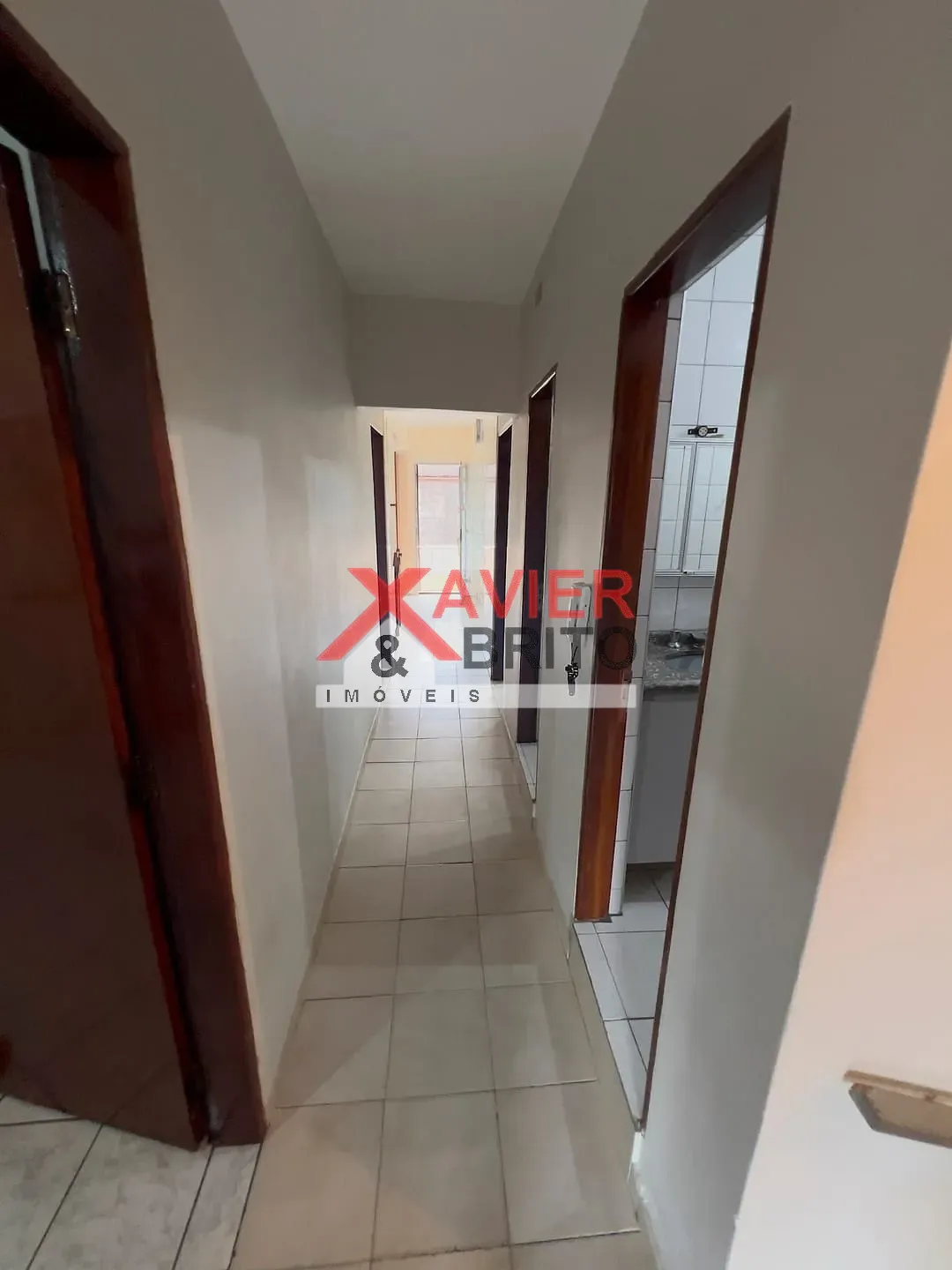 Prédio Inteiro, 292 m² - Foto 22
