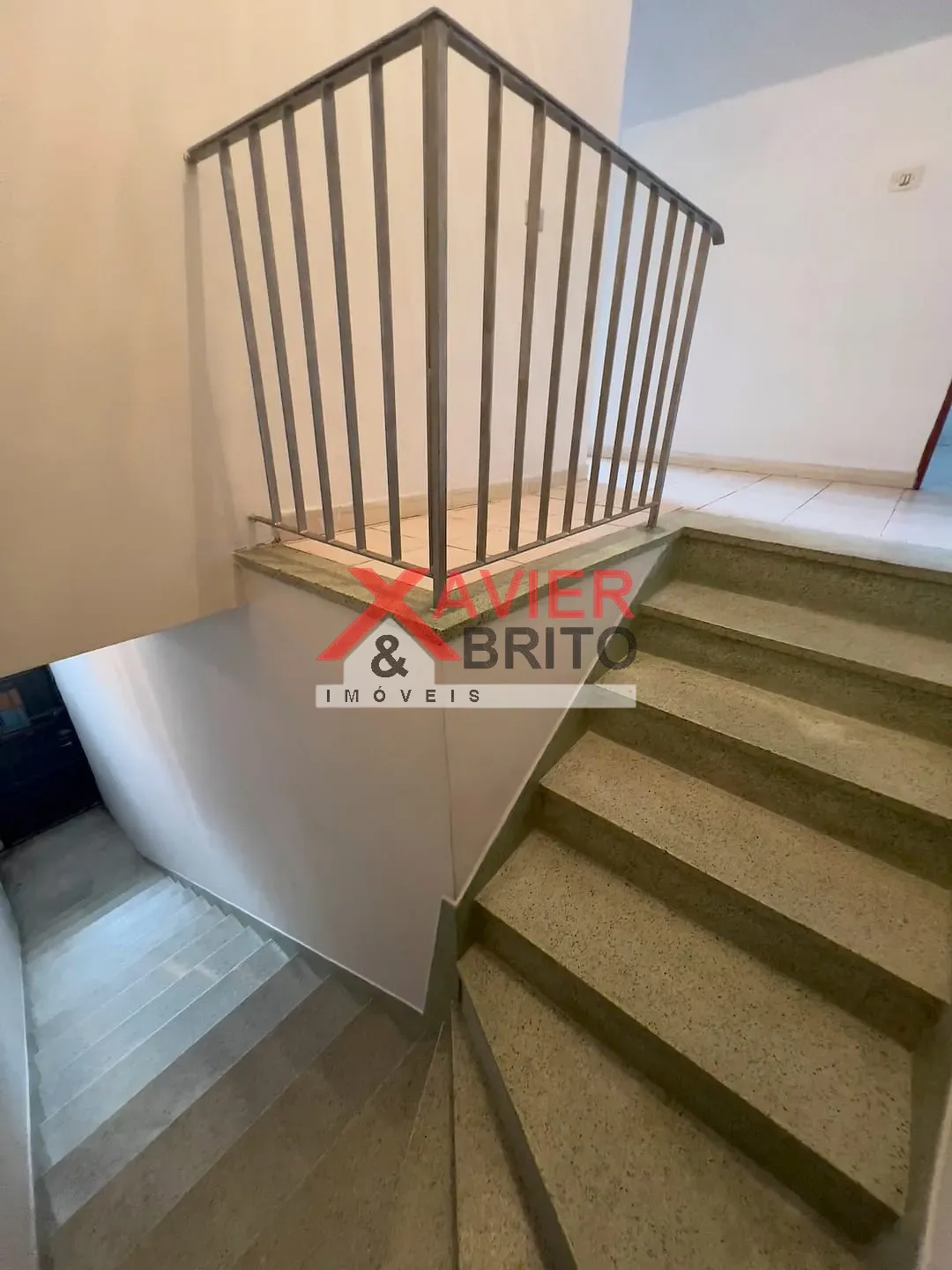 Prédio Inteiro, 292 m² - Foto 23