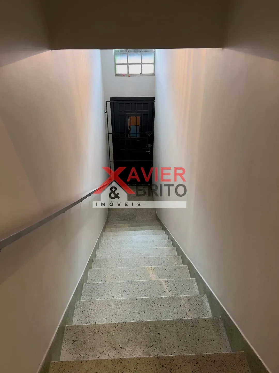 Prédio Inteiro, 292 m² - Foto 24