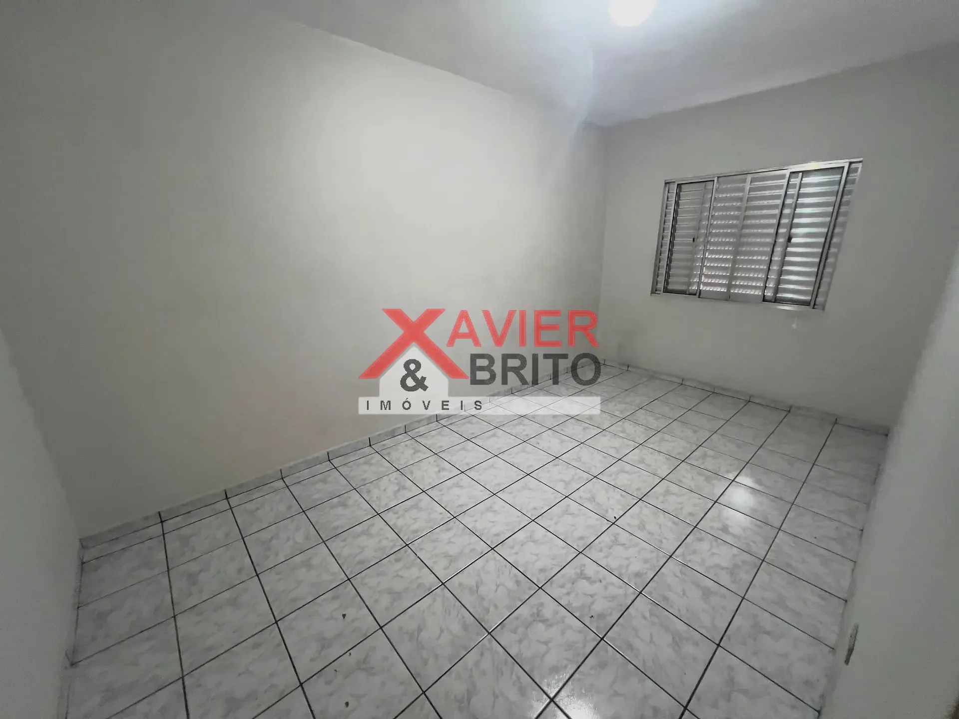 Prédio Inteiro, 292 m² - Foto 25