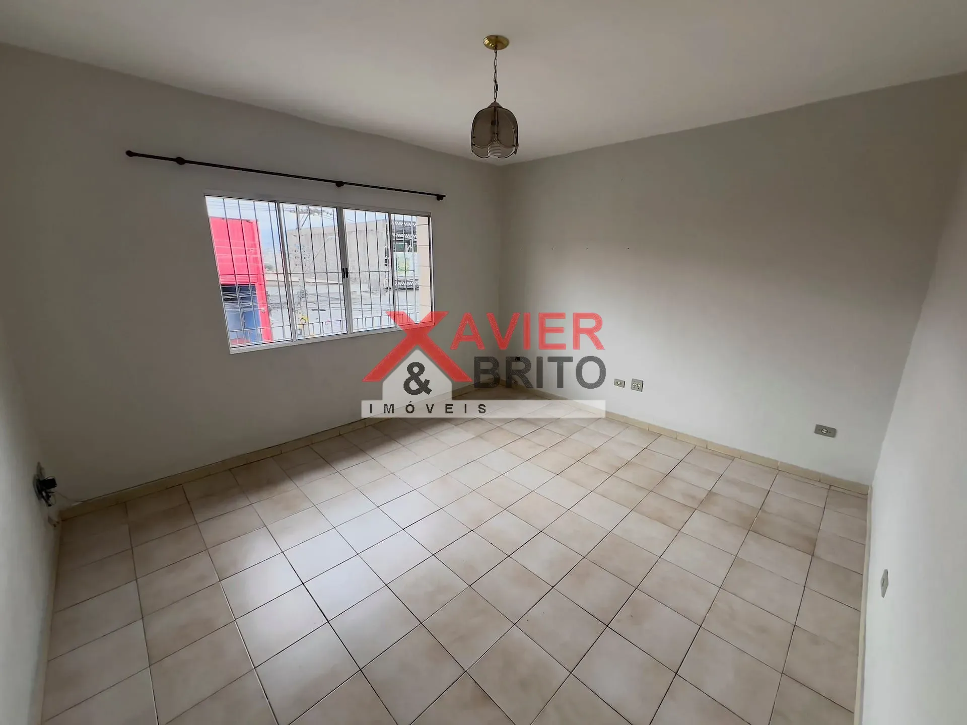 Prédio Inteiro, 292 m² - Foto 26