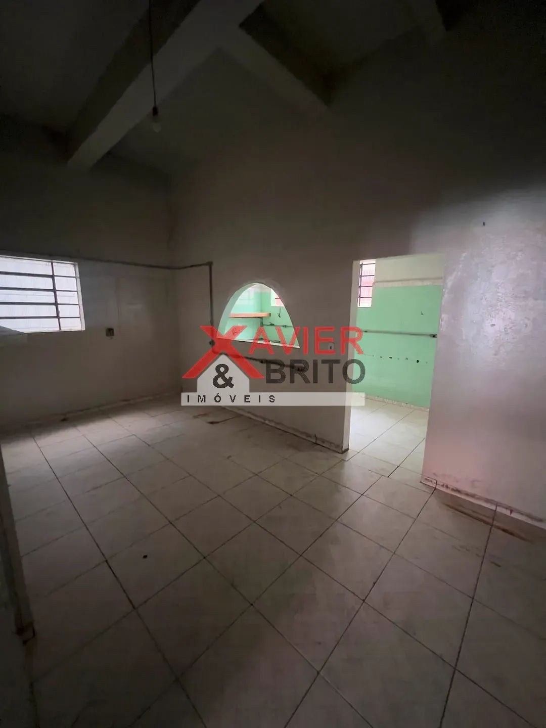 Prédio Inteiro, 292 m² - Foto 3