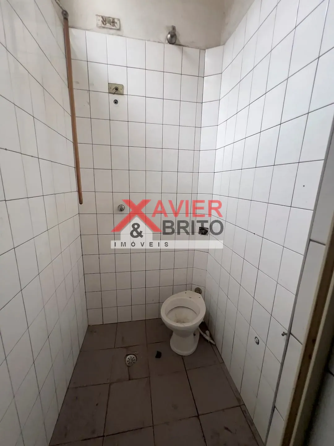 Prédio Inteiro, 292 m² - Foto 4