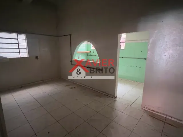 Prédio à venda, no bairro Jardim Santa Maria em São Paulo