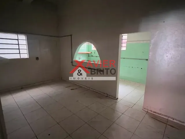 Prédio para alugar, no bairro Jardim Santa Maria em São Paulo