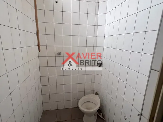 Prédio à venda, no bairro Jardim Santa Maria em São Paulo