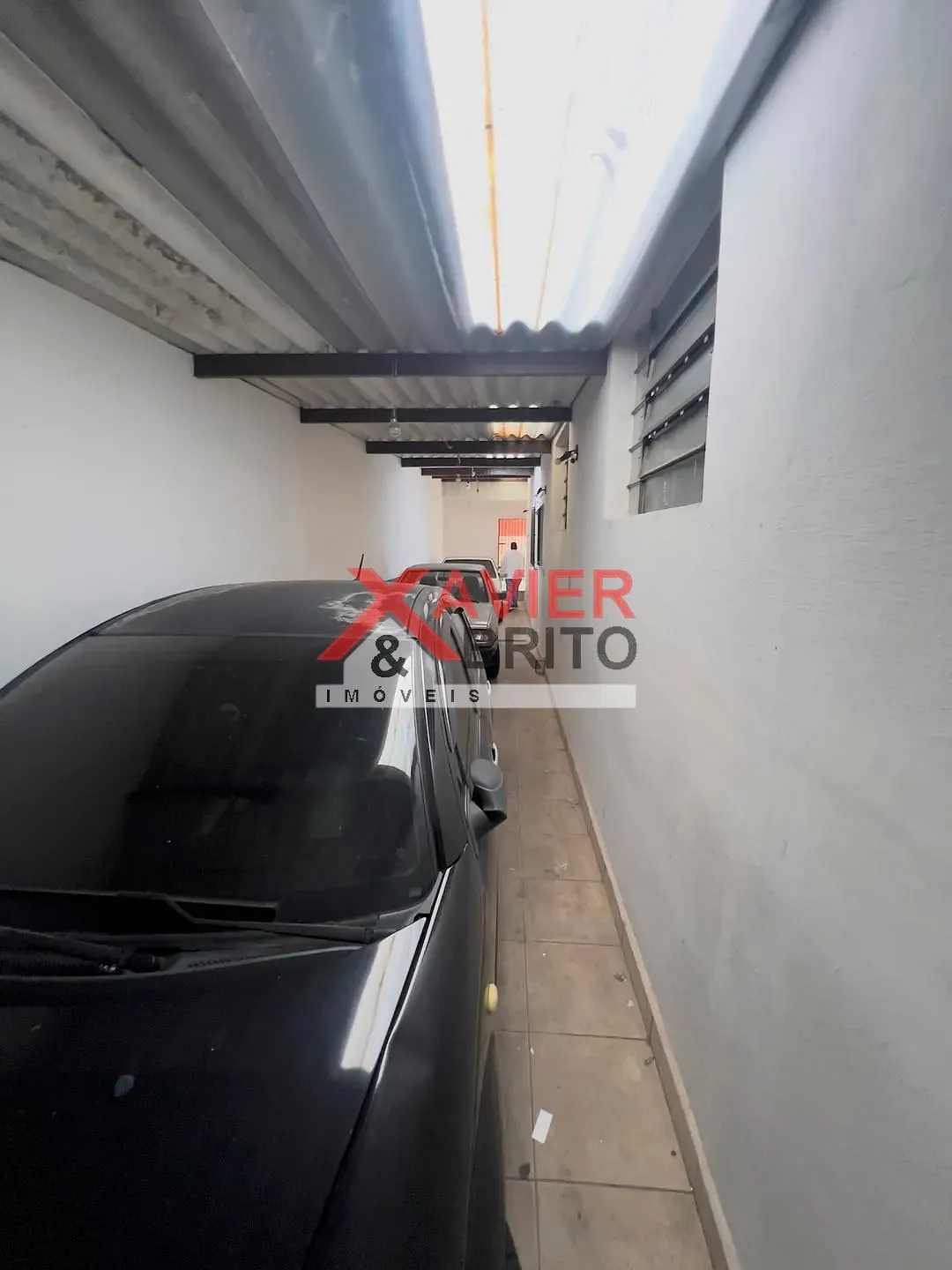 Prédio Inteiro, 292 m² - Foto 6