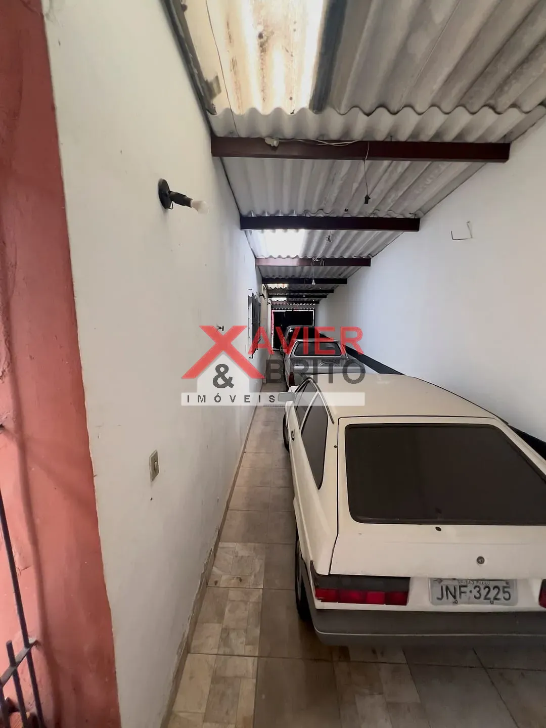 Prédio Inteiro, 292 m² - Foto 7