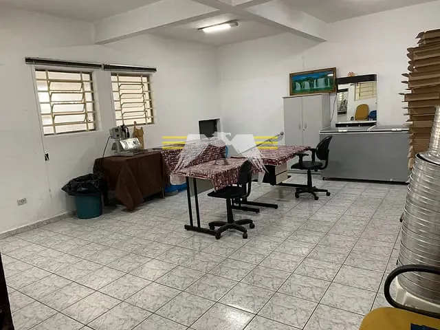 Prédio com 441m², à venda, no bairro Belém em São Paulo