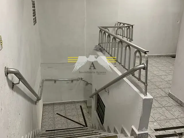 Prédio com 441m², à venda, no bairro Belém em São Paulo