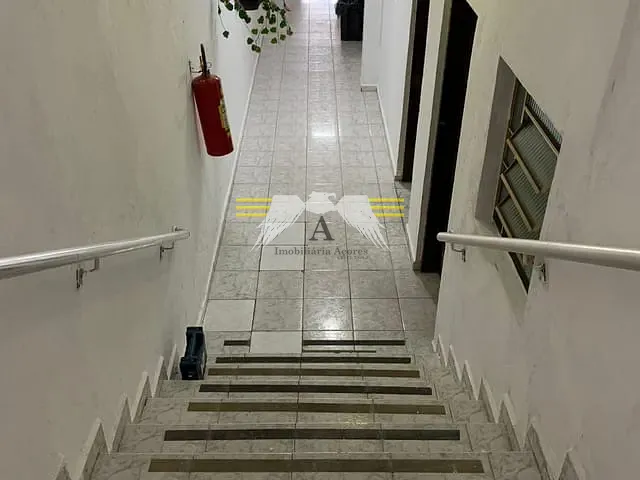 Prédio com 441m², à venda, no bairro Belém em São Paulo