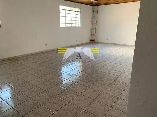 Prédio com 441m², à venda, no bairro Belém em São Paulo