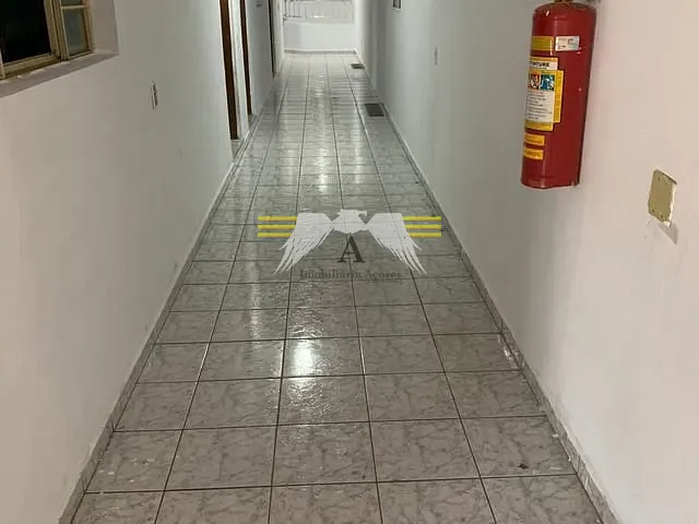 Prédio com 441m², à venda, no bairro Belém em São Paulo