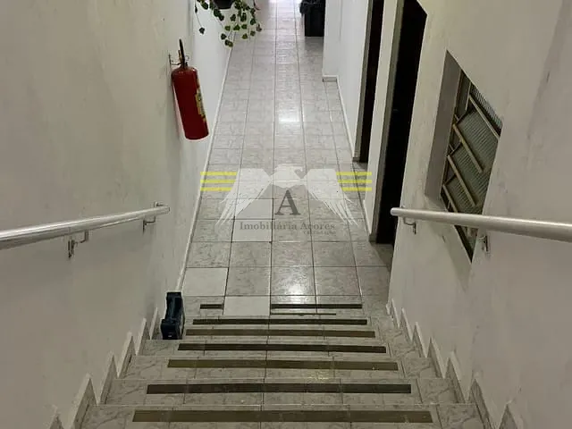 Prédio com 441m², à venda, no bairro Belém em São Paulo