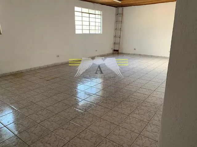Prédio com 441m², à venda, no bairro Belém em São Paulo