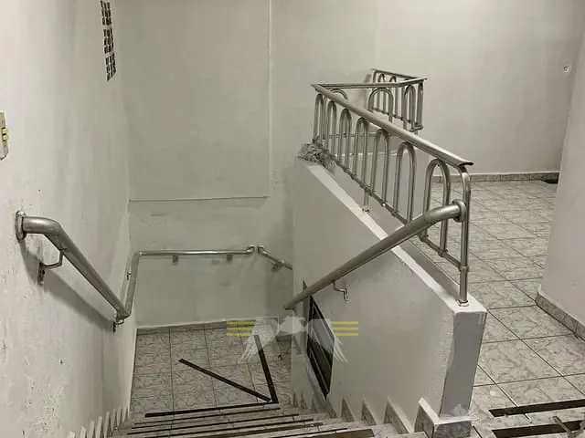 Prédio com 441m², à venda, no bairro Belém em São Paulo