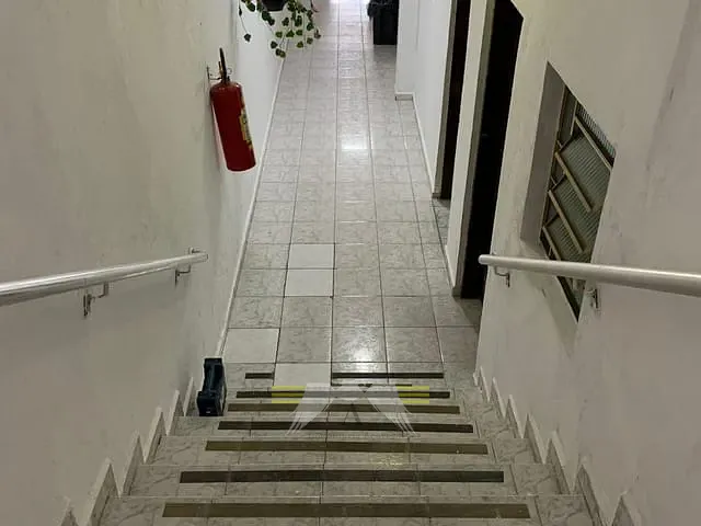 Prédio com 441m², à venda, no bairro Belém em São Paulo