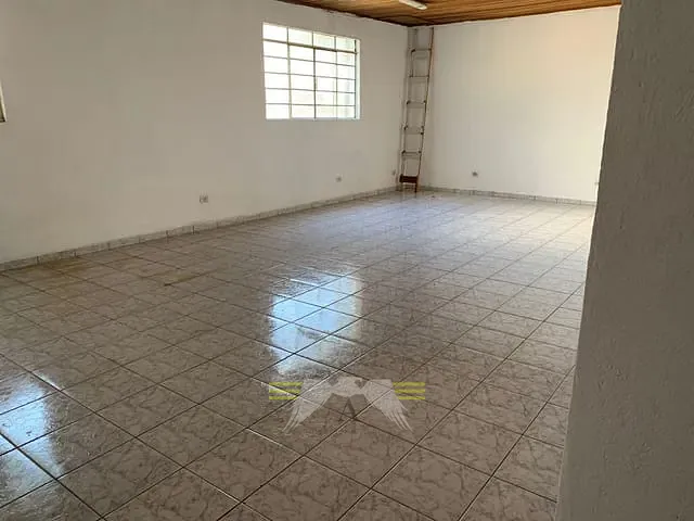 Prédio com 441m², à venda, no bairro Belém em São Paulo