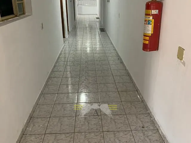 Prédio com 441m², à venda, no bairro Belém em São Paulo