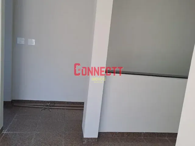 Prédio com 187m², à venda ou para alugar, no bairro Jardim Paulista em Ribeirão Preto