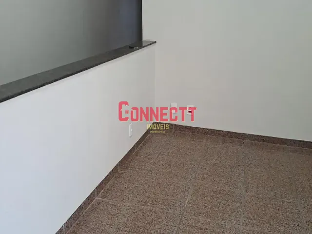 Prédio com 187m², à venda ou para alugar, no bairro Jardim Paulista em Ribeirão Preto