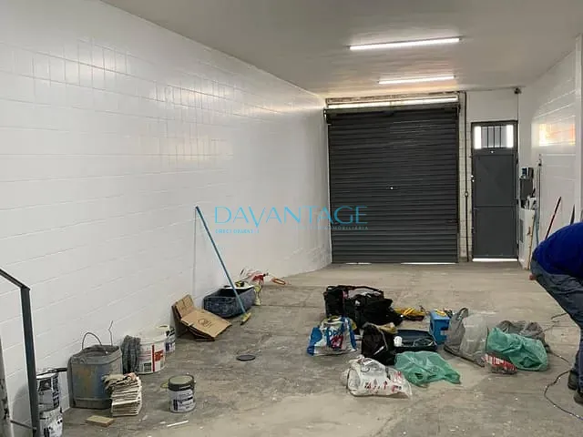 Prédio com 109m², para alugar, no bairro Vila Anastácio em São Paulo