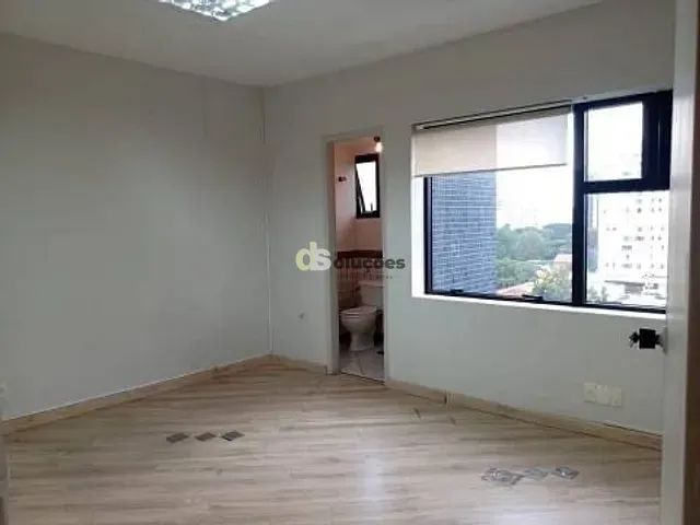 Prédio à venda, no bairro Vila Clementino em São Paulo