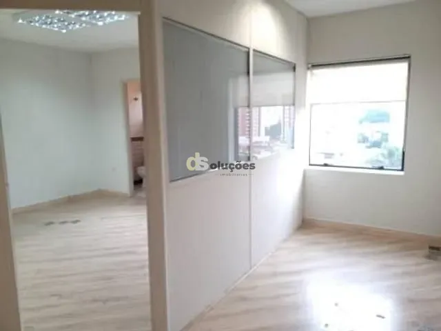 Prédio à venda, no bairro Vila Clementino em São Paulo