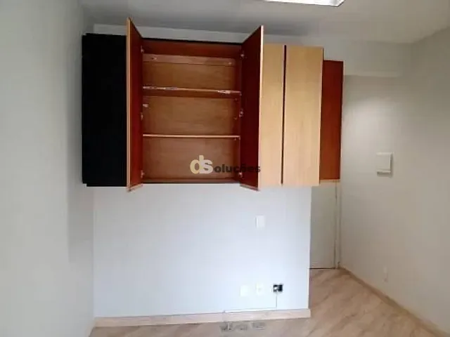 Prédio à venda, no bairro Vila Clementino em São Paulo