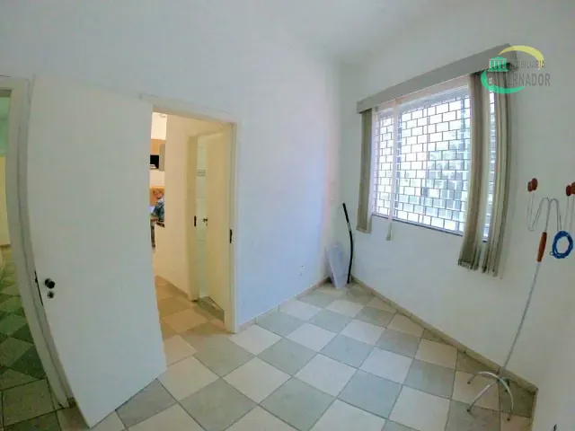 Prédio com 370m², à venda ou para alugar, no bairro Jardim Chapadão em Campinas