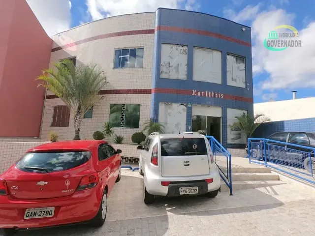 Prédio com 370m², à venda ou para alugar, no bairro Jardim Chapadão em Campinas