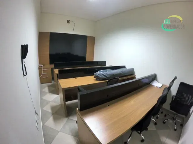 Prédio com 370m², à venda ou para alugar, no bairro Jardim Chapadão em Campinas